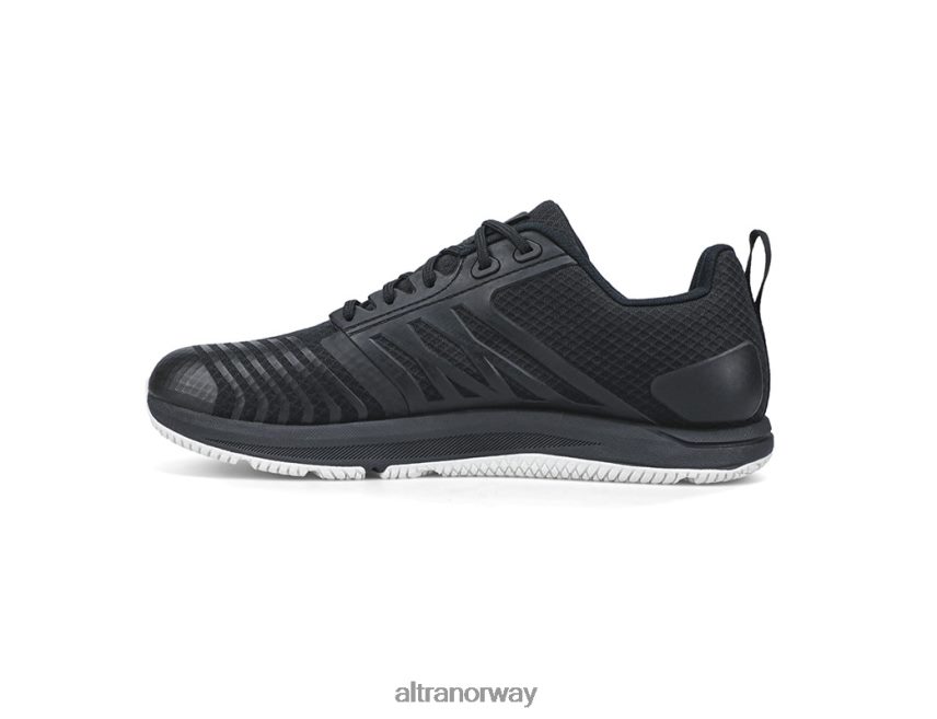 altra norge solstice xt 2 kvinne i svart kvinner BD82B2532