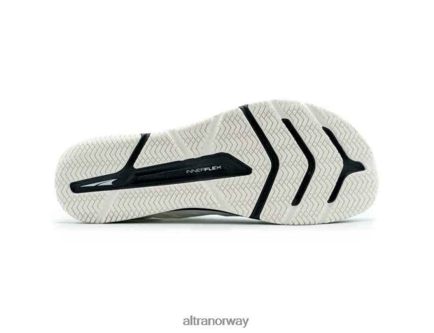 altra norge solverv xt kvinne hvit-svart kvinner BD82B2504