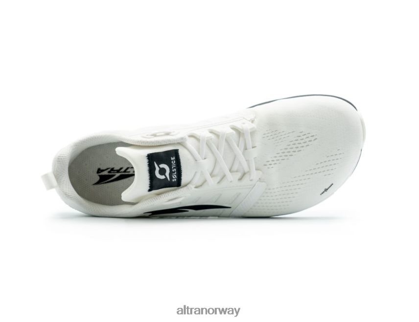 altra norge solverv xt kvinne hvit-svart kvinner BD82B2504