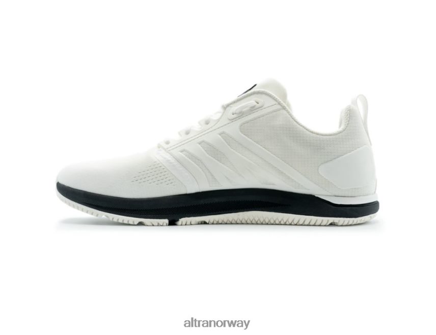 altra norge solverv xt kvinne hvit-svart kvinner BD82B2504