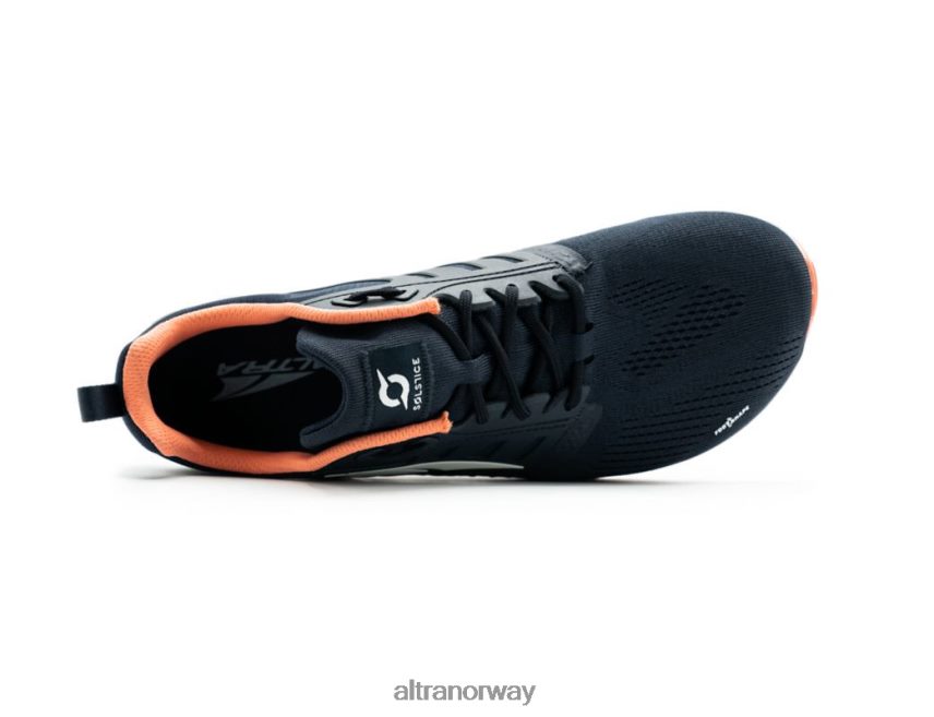 altra norge solverv xt kvinne i marine-korall kvinner BD82B2533