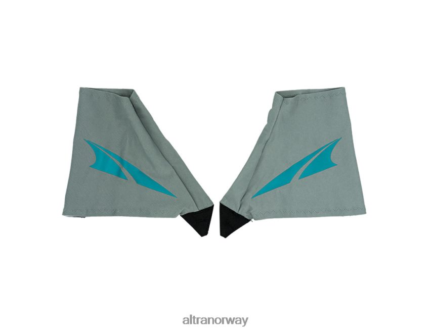 altra norge sti gamasje gråblått menn BD82B2436