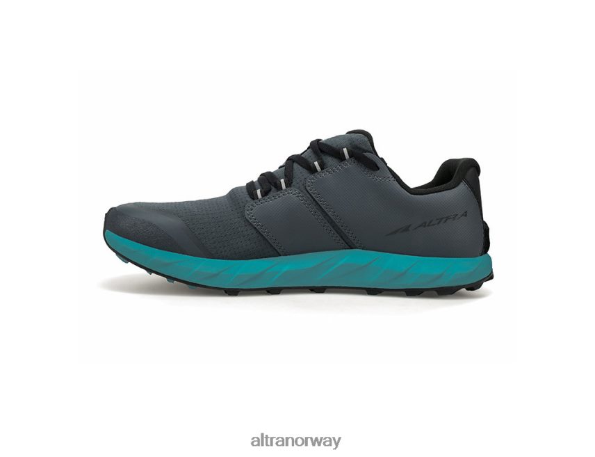 altra norge superior 5 kvinne mørk skifer kvinner BD82B2455