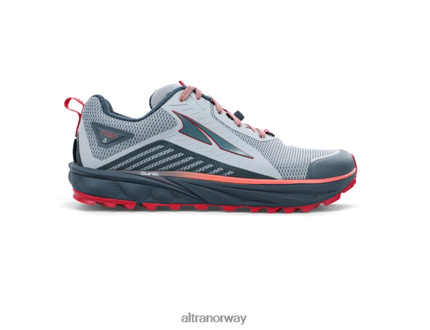 altra norge timp 3 kvinne grå-rosa kvinner BD82B2465