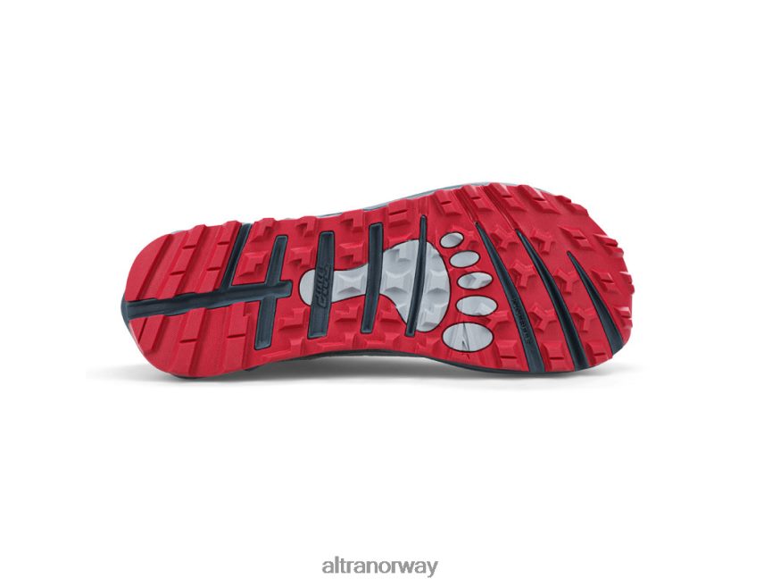 altra norge timp 3 kvinne grå-rosa kvinner BD82B2465