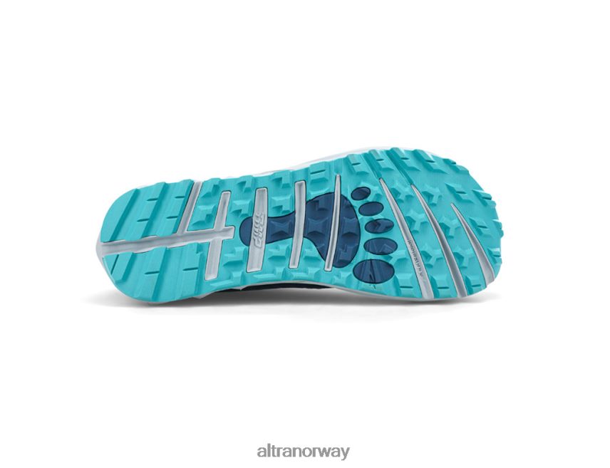 altra norge timp 3 kvinne mørkeblå kvinner BD82B2456