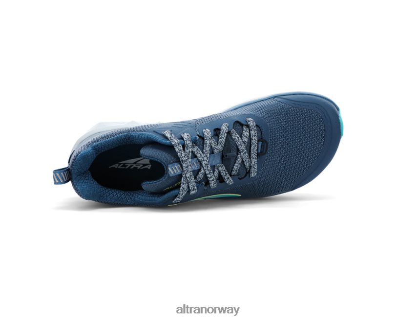 altra norge timp 3 kvinne mørkeblå kvinner BD82B2456