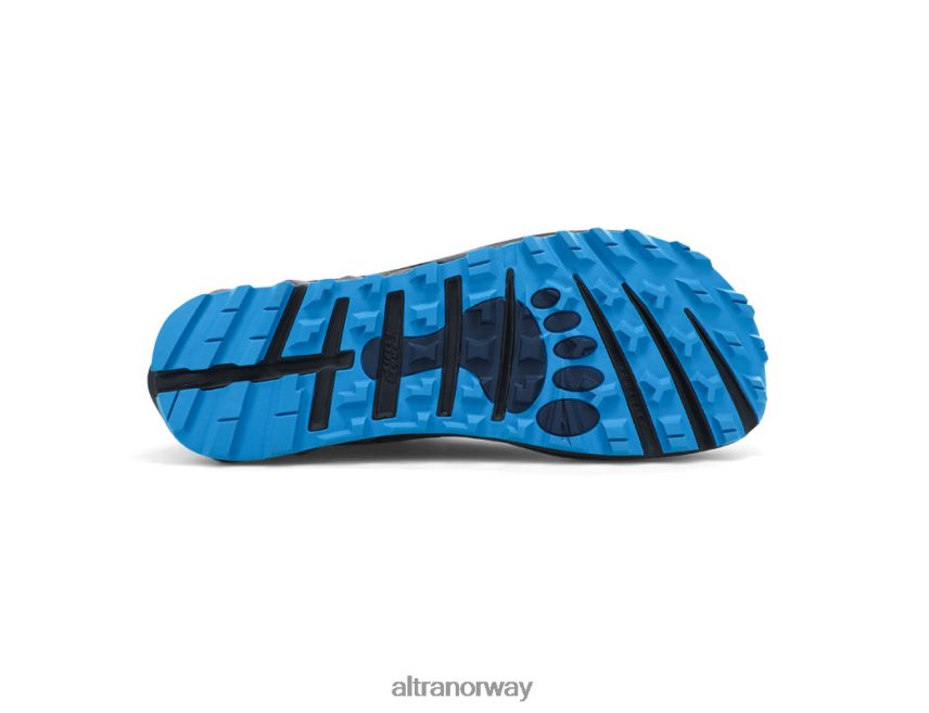 altra norge timp 3 mann mørkeblå menn BD82B2379