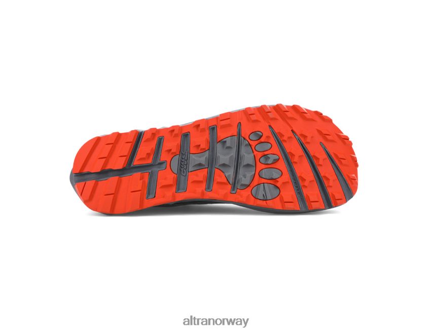 altra norge tipp 3 mann gråoransje menn BD82B2378