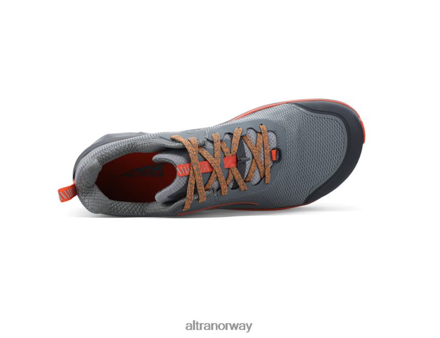 altra norge tipp 3 mann gråoransje menn BD82B2378