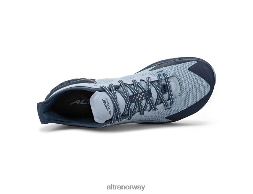 altra norge tipp 4 mann mineralblå menn BD82B2361