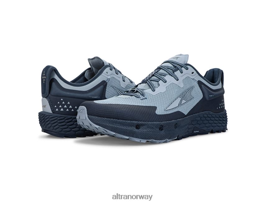 altra norge tipp 4 mann mineralblå menn BD82B2361