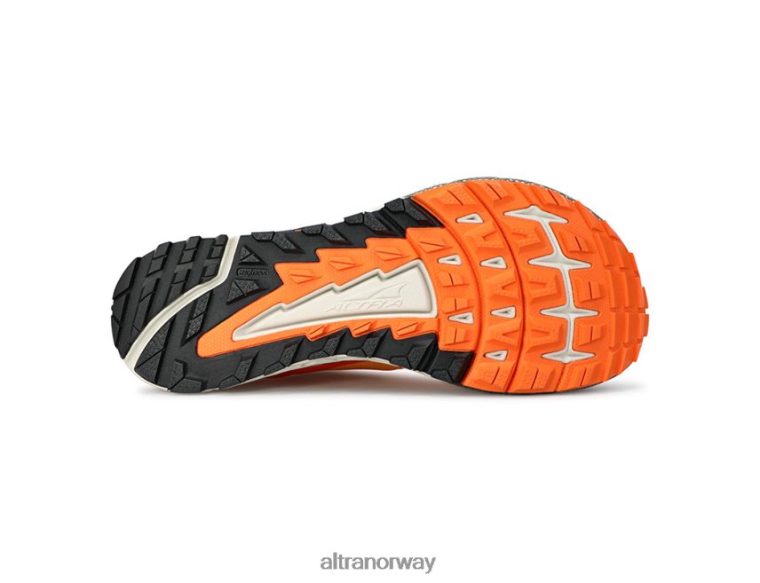 altra norge tipp 4 mann oransje menn BD82B2359