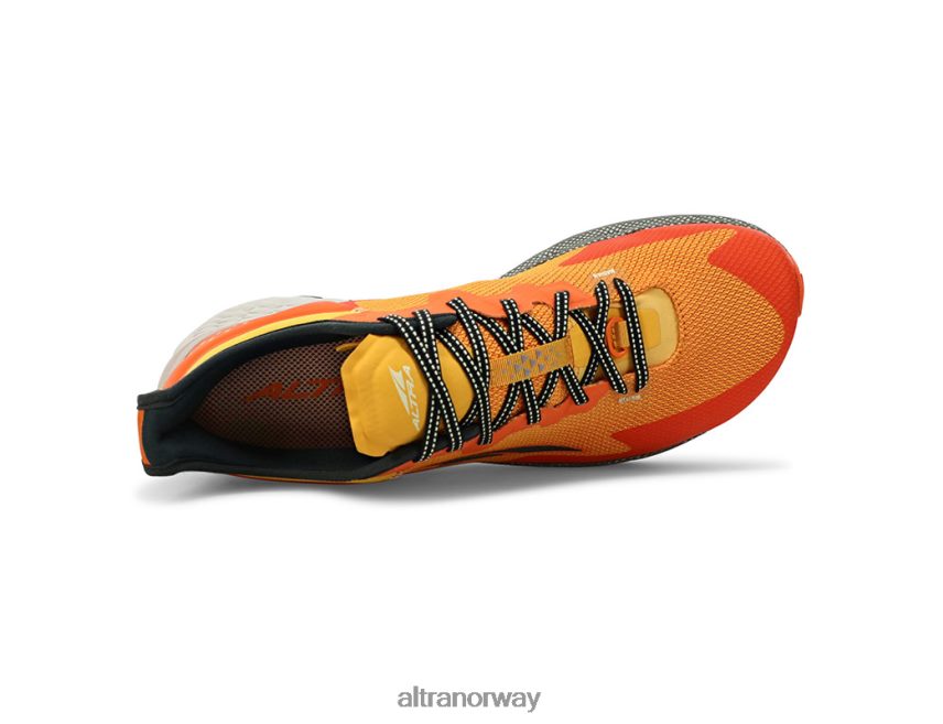 altra norge tipp 4 mann oransje menn BD82B2359