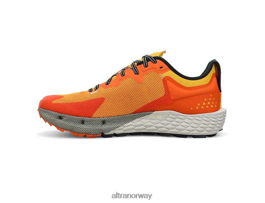 altra norge tipp 4 mann oransje menn BD82B2359