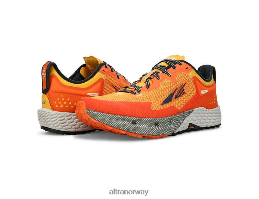 altra norge tipp 4 mann oransje menn BD82B2359