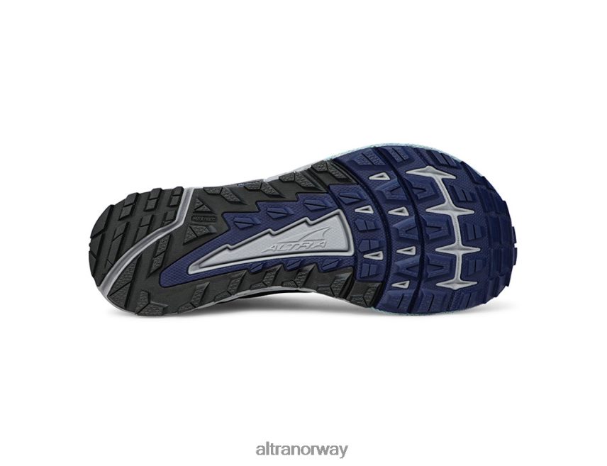 altra norge tipp 4 mann svart-blå menn BD82B2358