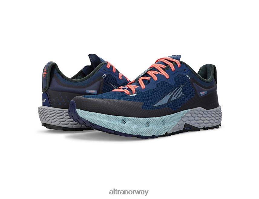 altra norge tipp 4 mann svart-blå menn BD82B2358
