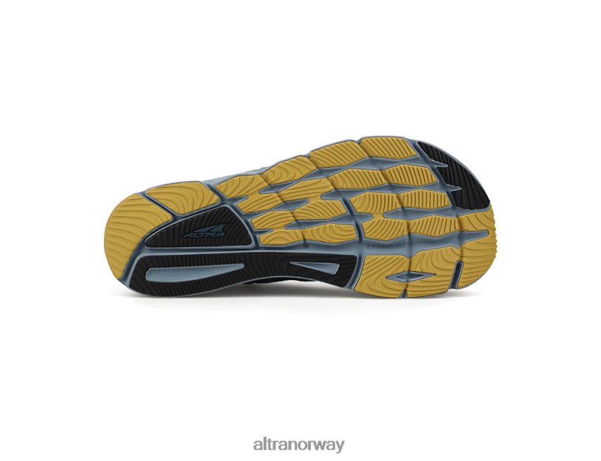 altra norge torin 5 bred mann majolica blå menn BD82B2418