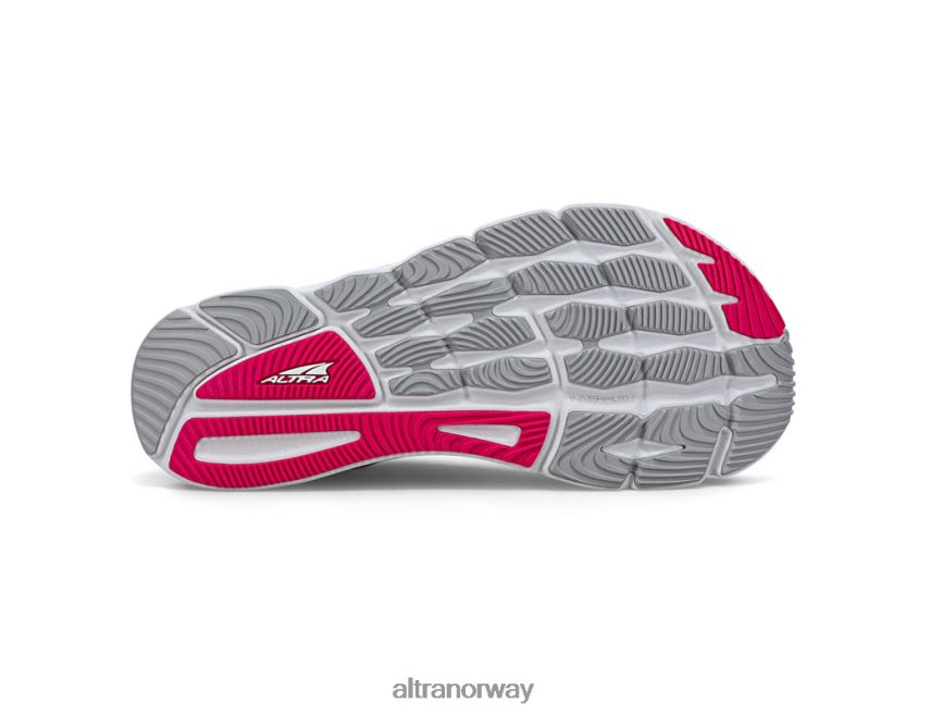 altra norge torin 5 kvinne dyp blågrønn-rosa kvinner BD82B2494