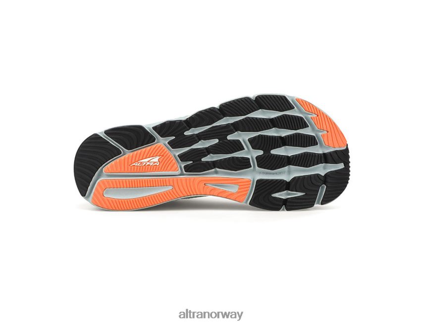altra norge torin 5 kvinne i grå-korall kvinner BD82B2516