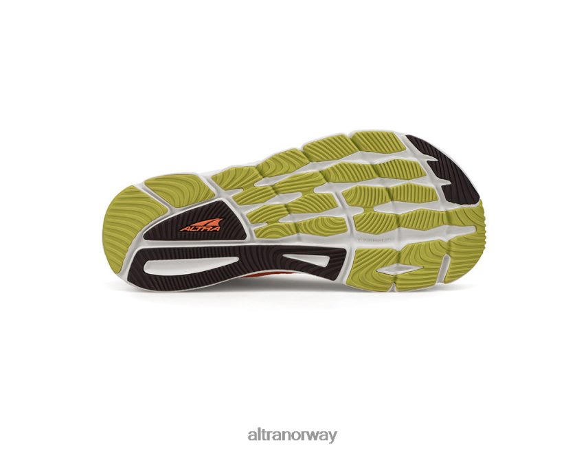 altra norge torin 5 kvinne korall kvinner BD82B2498