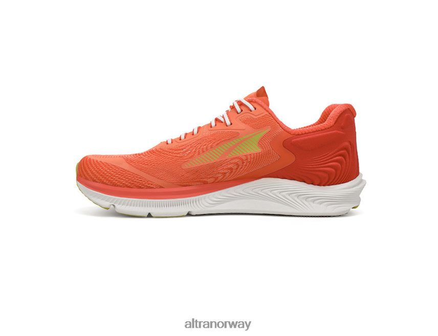 altra norge torin 5 kvinne korall kvinner BD82B2498