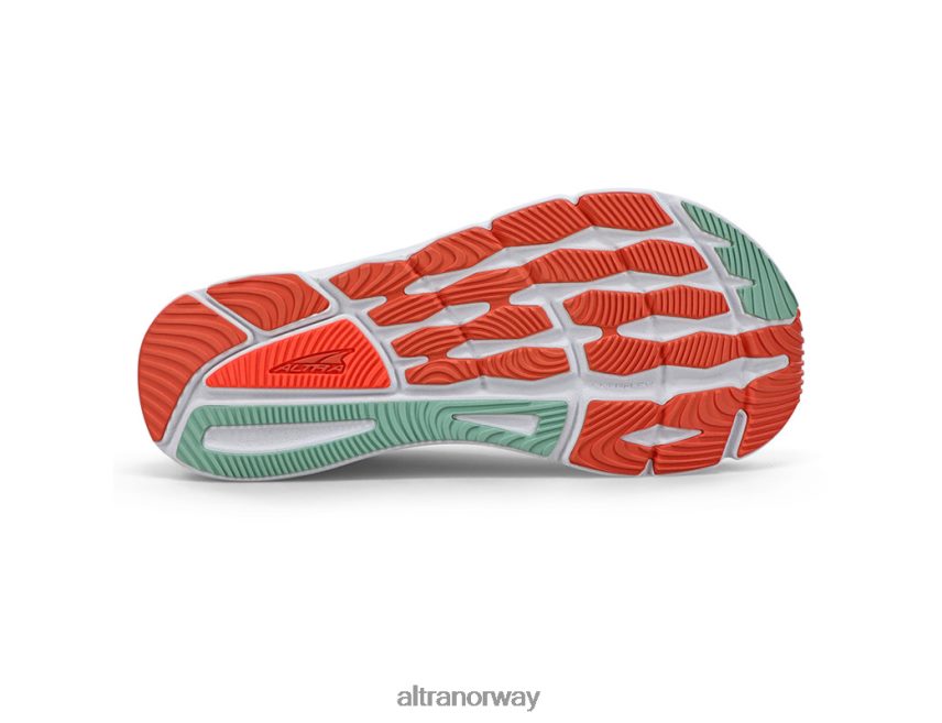 altra norge torin 5 kvinne sand kvinner BD82B2478