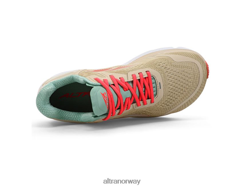 altra norge torin 5 kvinne sand kvinner BD82B2478