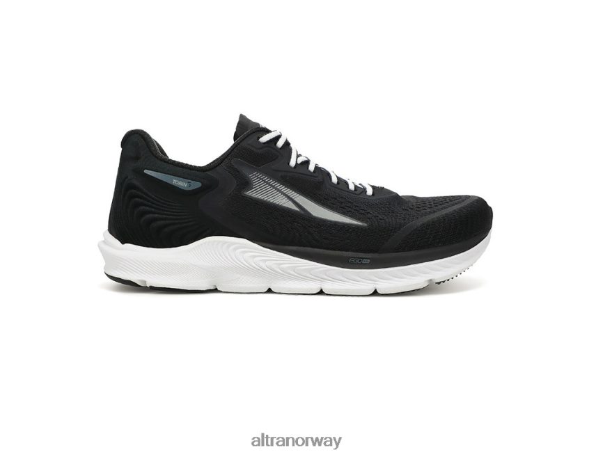 altra norge torin 5 kvinne svart kvinner BD82B2499