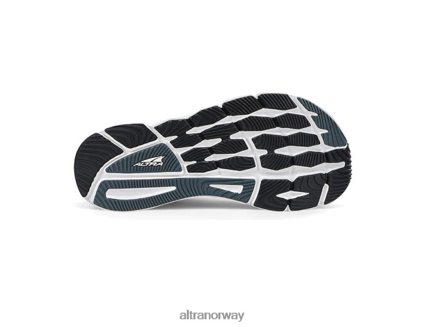 altra norge torin 5 kvinne svart kvinner BD82B2499
