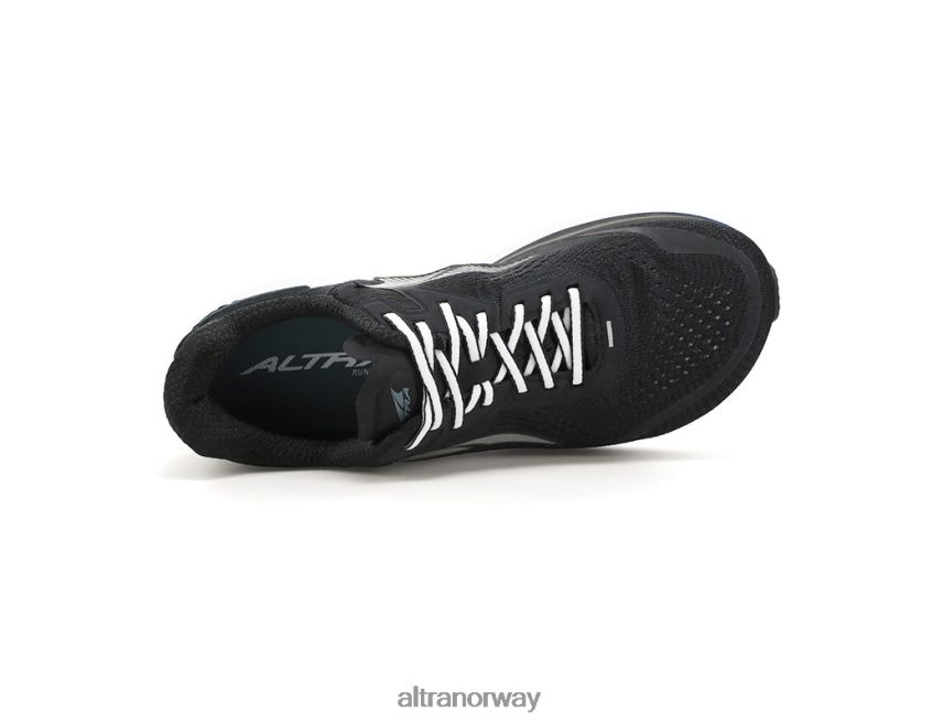 altra norge torin 5 kvinne svart kvinner BD82B2499