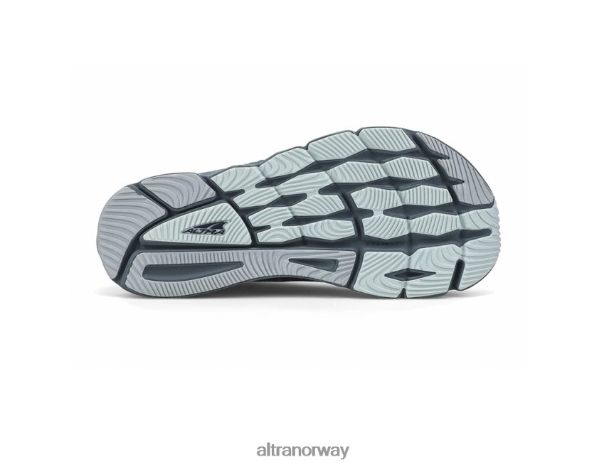 altra norge torin 5 luxe kvinne i marine kvinner BD82B2526