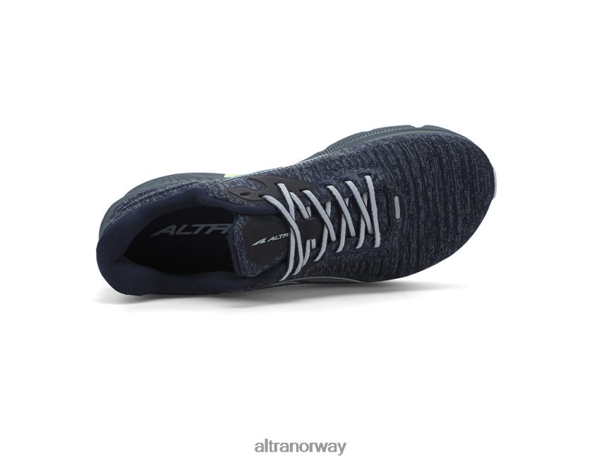 altra norge torin 5 luxe kvinne i marine kvinner BD82B2526