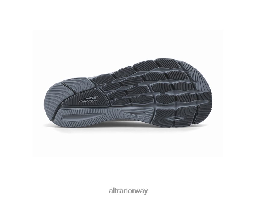 altra norge torin 5 luxe mann mørkegrå menn BD82B2415