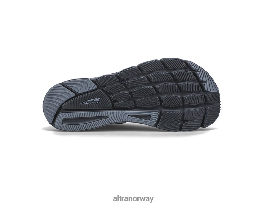 altra norge torin 5 luxe mann svart-svart menn BD82B2416