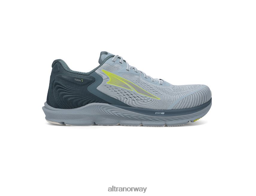 altra norge torin 5 mann grålime menn BD82B2417