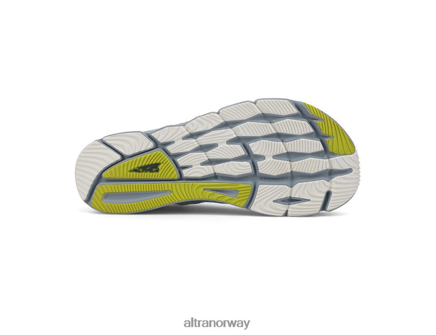 altra norge torin 5 mann grålime menn BD82B2417