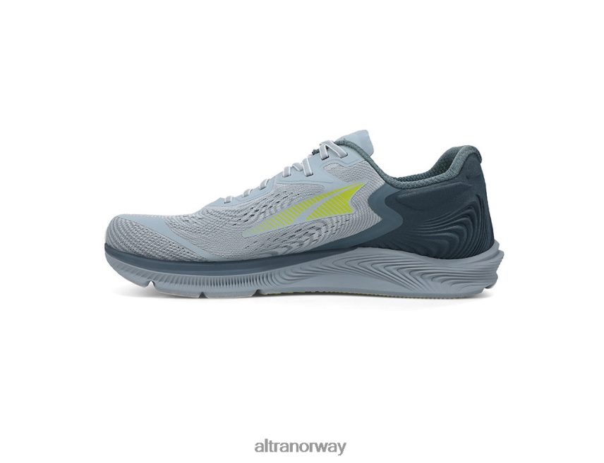 altra norge torin 5 mann grålime menn BD82B2417
