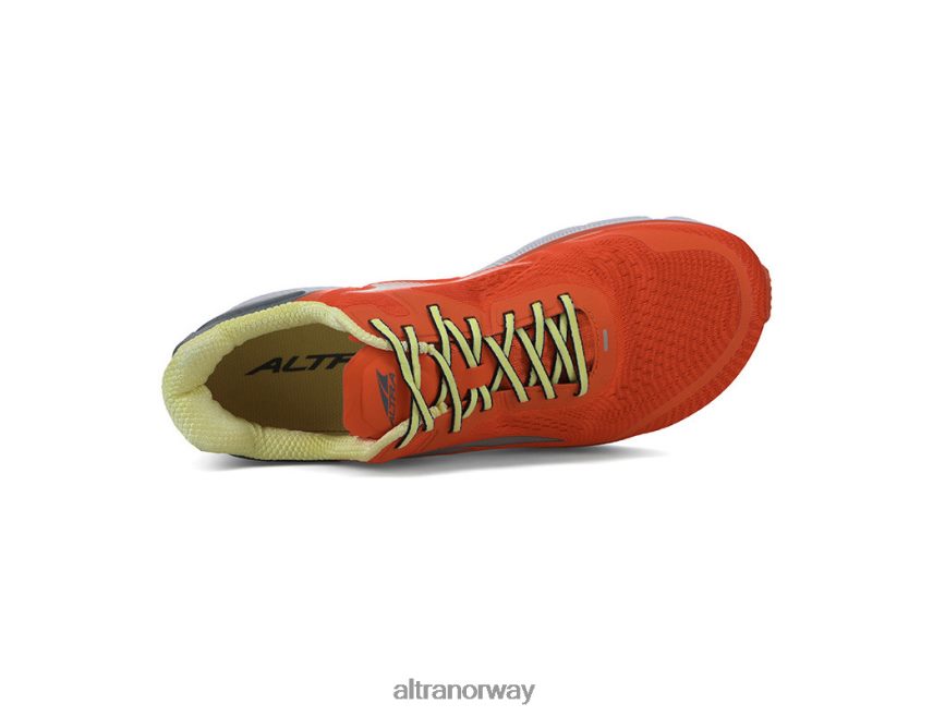 altra norge torin 5 mann oransje menn BD82B2413