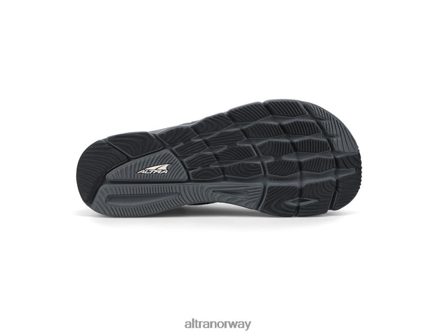 altra norge torin 5 mann svart menn BD82B2414