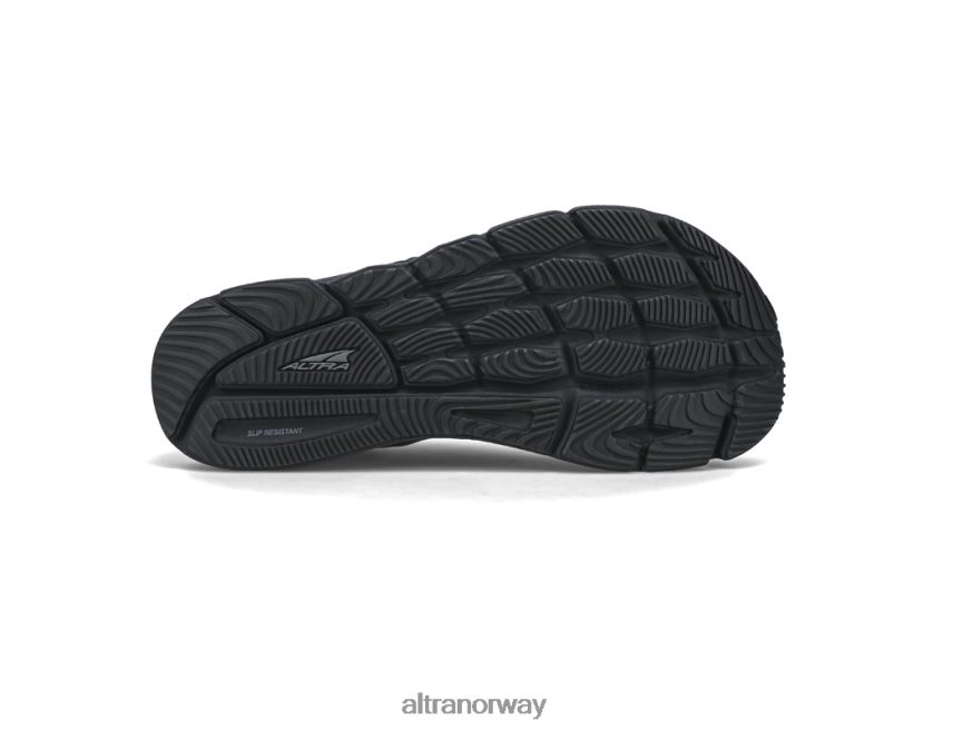altra norge torin 5 skinn eu mann svart menn BD82B2419