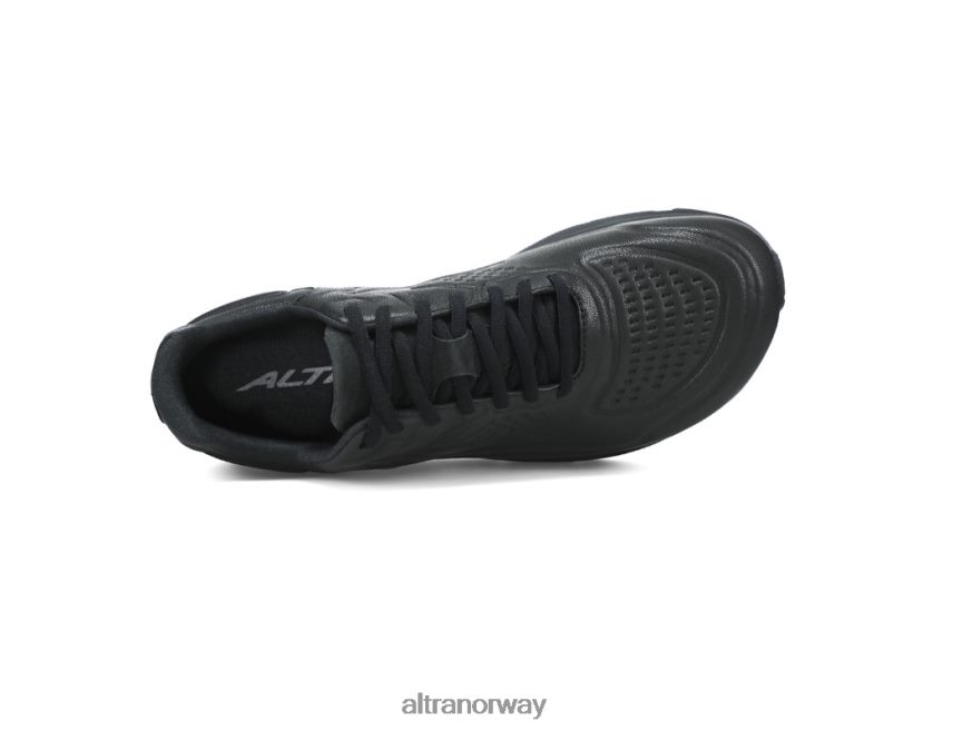altra norge torin 5 skinn eu mann svart menn BD82B2419