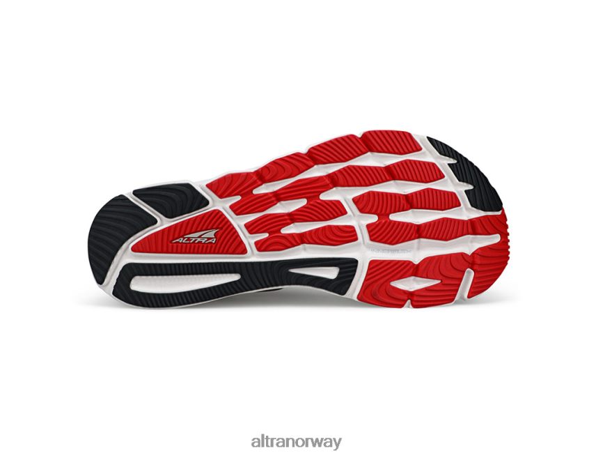 altra norge torin 6 bred mann grårød menn BD82B2396