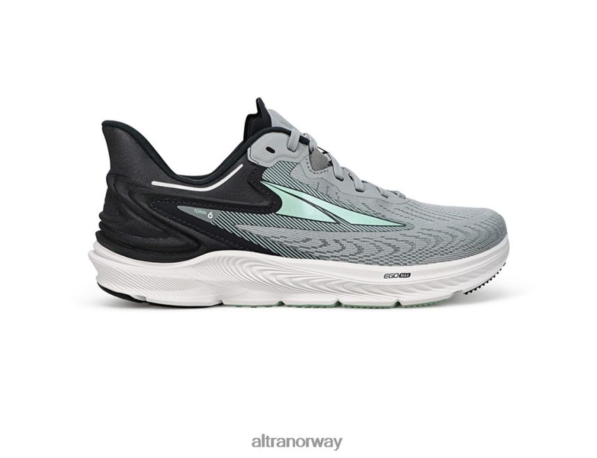 altra norge torin 6 kvinne grå kvinner BD82B2470