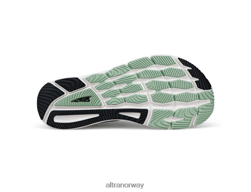 altra norge torin 6 kvinne grå kvinner BD82B2470