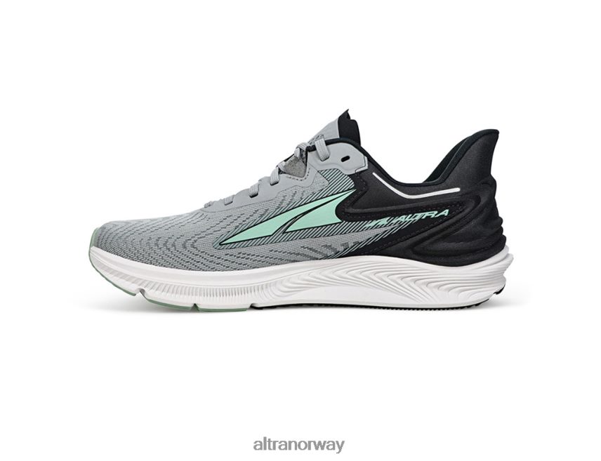 altra norge torin 6 kvinne grå kvinner BD82B2470