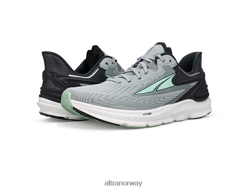 altra norge torin 6 kvinne grå kvinner BD82B2470