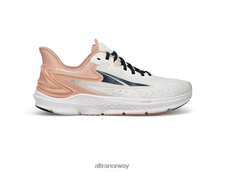 altra norge torin 6 kvinne hvit kvinner BD82B2474