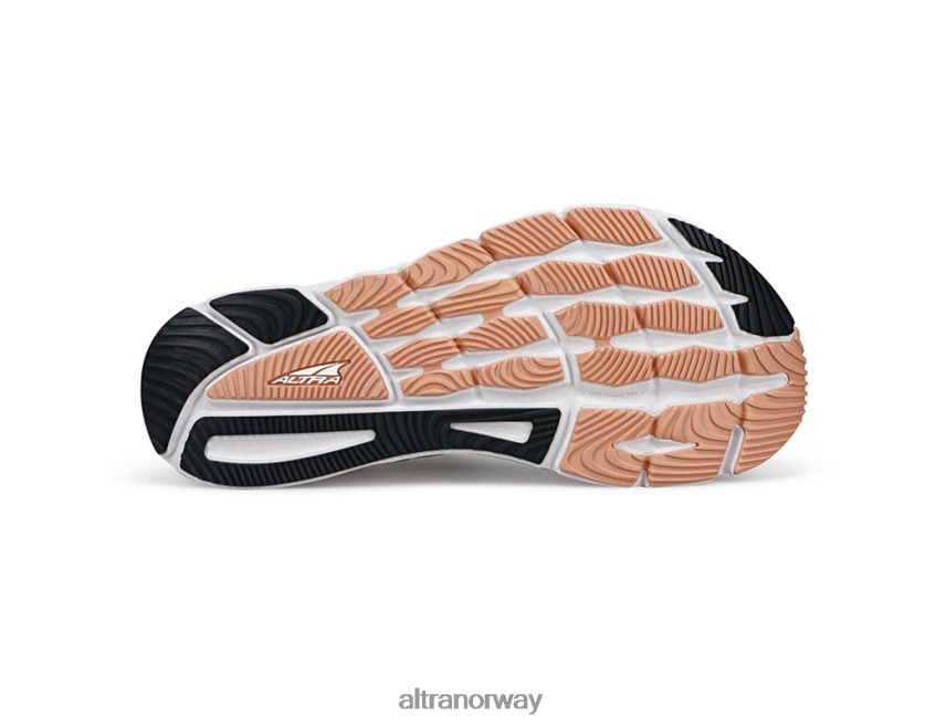 altra norge torin 6 kvinne hvit kvinner BD82B2474